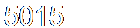ASP CAPTCHA Generator